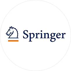 Springer